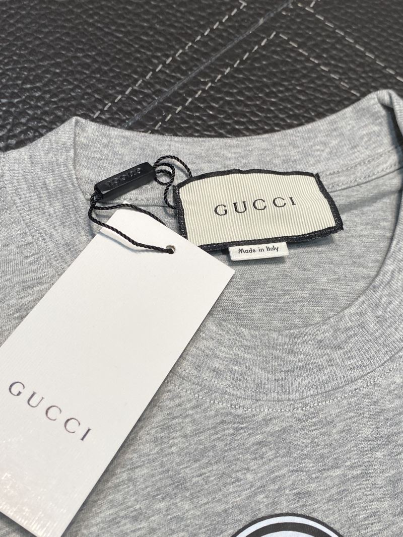 Gucci T-Shirts